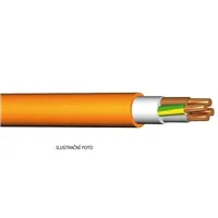 Kabel 1-CXKH-R-J 5x25