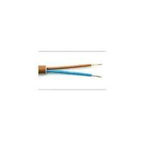 Kabel 1-CXKH -V-O 2x1,5 P90-R B2s1d0