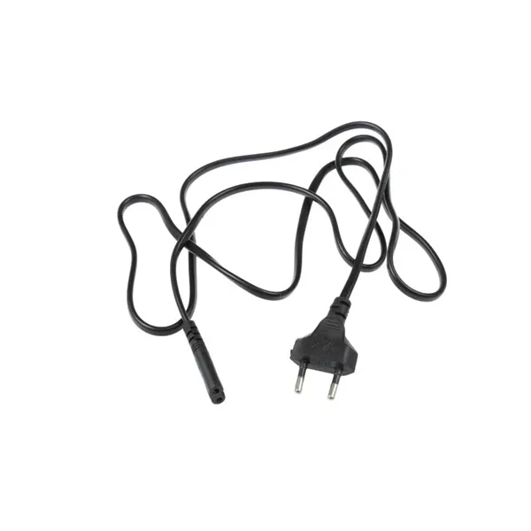 Napájecí kabel 2pin 1,2m 112230 