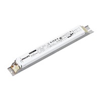 Elektronický předřadník pro zářivky HF-P 258 TL-D III 220-240V 50/60Hz IDC Elektronický předřadník pro zářivky HF-P 258 TL-D III 220-240V 50/60Hz IDC
