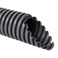  SUPERFLEX MONOFLEX  750N  PP 1225HFPP_L100