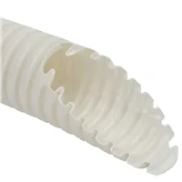 MONOFLEX EN 320 N PVC BÍLÁ 1420_H10