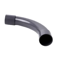 KOLENO PRO TRUBKU 4040  750N 4140_LB