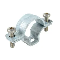 Příchytky OMEGA 5250 ZN_F