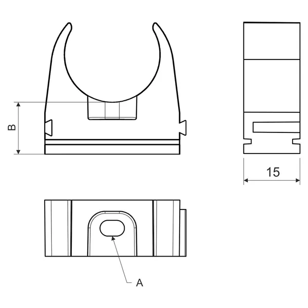 PŘÍCHYTKY TRUBEK  4032 5332_LB