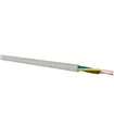 Kabel 9016 H05VV-F 3X1,5 (N) (CYSY)