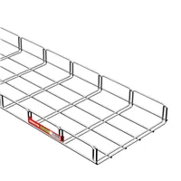 Žlab MERKUR 2 250/50 "GZ"