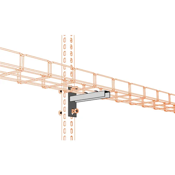 Nosník NPZM 200 "GZ