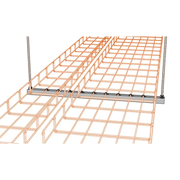 Podpěra PZM 100 "ŽZ"