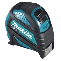 metr Makita 5,5m B-57146