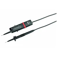 Zkoušečka napětí Voltage Tester AC/DC do 690 V CI111434