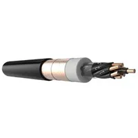 Kabel CYKCY-J 19x1,5