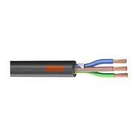 Kabel H07RN-F 3G2,5 TITANEX Kabel H07RN-F 3G2,5 TITANEX