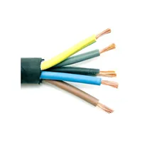 Kabel H07RN-F 5Gx6