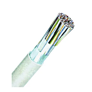 Kabel J-Y(St)Y 50x2x0,6 Lg