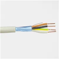 Kabel JYTY-J 4x1