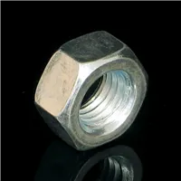MATICE ŠESTIHRANNÁ M 10_GMT