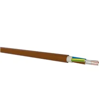 Kabel PRAFlaDur-J 3x16 RE