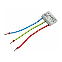 MSB6-400 typ 3, indikace akustická