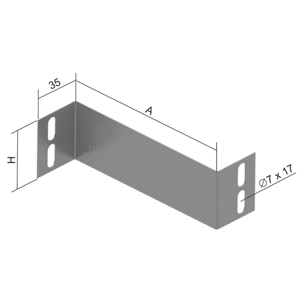 REDUKCE NIXR 100X125_IX