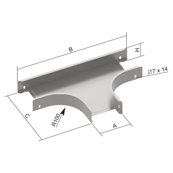 T-KUS NIXT 50X125_IX