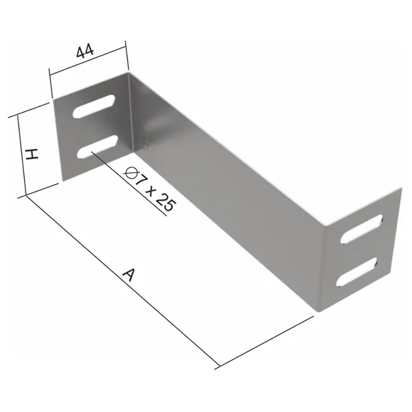 REDUKCE NR 100X125_S