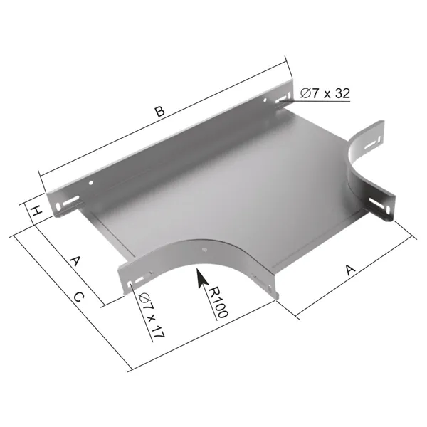 T-KUS NT 50X125_S