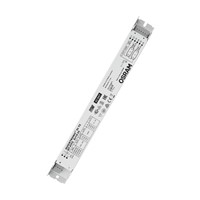 Elektronický předřadník pro zářivky QT-FIT5 2X14-35/220-240 Elektronický předřadník pro zářivky QT-FIT5 2X14-35/220-240