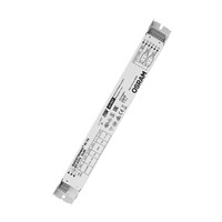 Elektronický předřadník pro zářivky QT-FIT5 2X49/220-240 Elektronický předřadník pro zářivky QT-FIT5 2X49/220-240