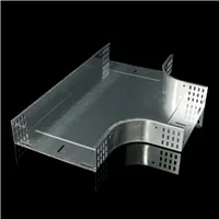 T-KUS T 60X150_F