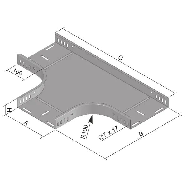 T-KUS T 60X150_F