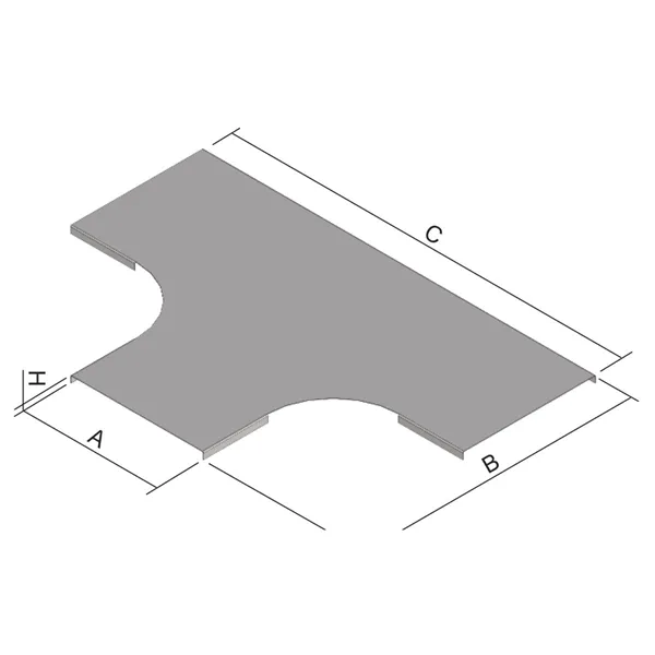 VÍKO T-KUSU VT 150_F