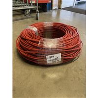 Kabel J-Y(ST)Y 4X2X0,8 415 m Smotek - kruh Kabel J-Y(ST)Y 4X2X0,8 415 m Smotek - kruh